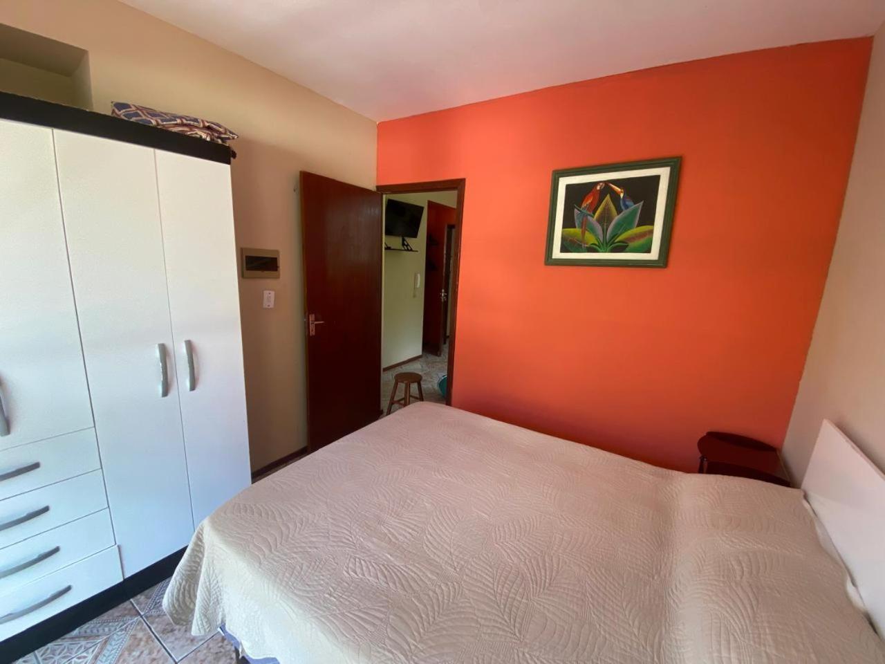 Apart Da Cachoeira — Photos 2